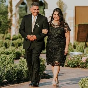 Meet your Posher, Stella